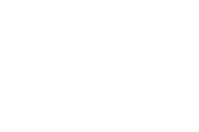 Pivato e associati