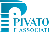 Pivato e Associati